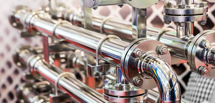 通用級(jí)聚苯乙烯（GPPS)項(xiàng)目可行性研究報(bào)告-項(xiàng)目建議書-立項(xiàng)備案報(bào)告?2022-2028年中國(guó)聚苯乙烯市場(chǎng)深度調(diào)查與行業(yè)前景預(yù)測(cè)報(bào)告 健明迪檢測(cè)