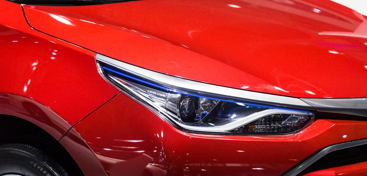 2022年日常衣物消毒液型號推薦榜?據說牙醫(yī)使用的部分器械徹底消毒存在一定的難度，三甲醫(yī)院牙醫(yī)器械消毒情況一般怎樣  健明迪檢測