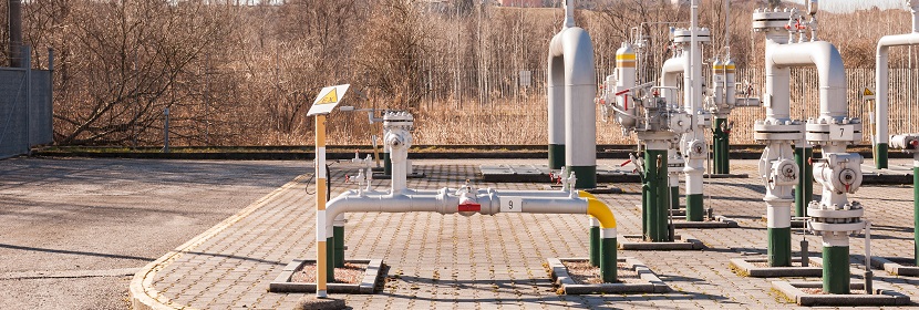 化妝品中的微生物檢測有什么意義，有哪些權威期刊可以學習 ?優(yōu)質(zhì)血清特點——Part3微生物檢測指標?健明迪