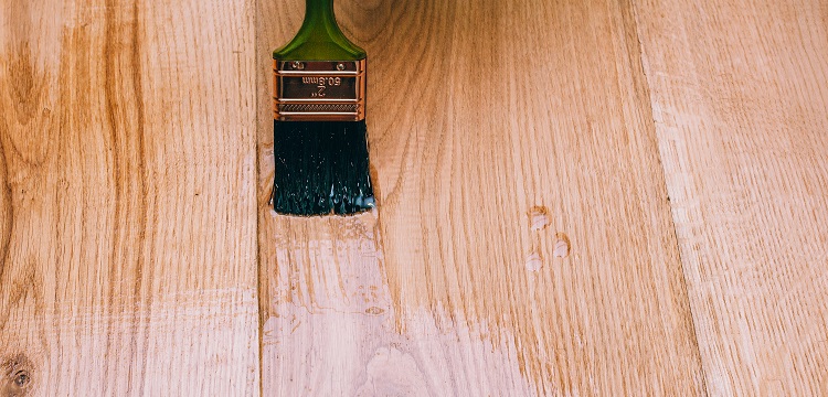 什么是食品接觸材料檢測 各國針對(duì)食品接觸材料測試有哪些標(biāo)準(zhǔn)?上海已有 280 家食品生產(chǎn)企業(yè)實(shí)現(xiàn)復(fù)工復(fù)產(chǎn)，目前當(dāng)?shù)匾咔榍闆r如何  健明迪檢測