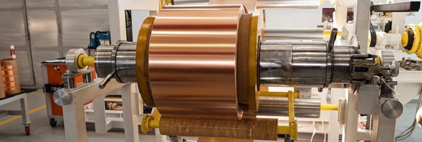 請問那里有權威的化妝品成份檢測，是否安全達標。 ?化妝品感官測試和化妝品物質(zhì)測試 健明迪檢測