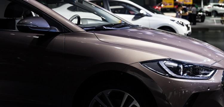 消毒劑檢驗標(biāo)準(zhǔn)蘇州抑菌殺菌效果分析?消毒劑檢測項目 健明迪檢測