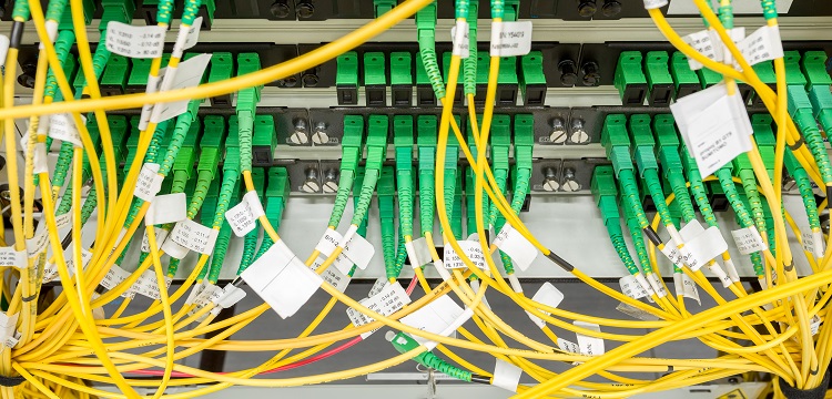 精品方案|基于醫(yī)療機構的突發(fā)公共衛(wèi)生多點觸發(fā)監(jiān)測預警系統(tǒng) 實現(xiàn)疫情精準防控?當前基本公共衛(wèi)生項目中65歲以上老年人免費健康體檢項目還存在哪些困難和不足，有什么意見和建議? 健明迪檢測