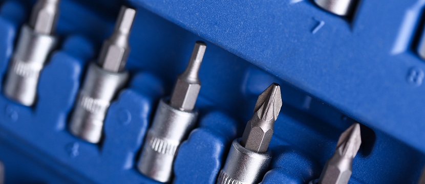 日化洗滌用品檢測(cè)項(xiàng)目?21款兒童牙膏評(píng)測(cè)【上篇】：18款存在需注意事項(xiàng)！ 健明迪檢測(cè)