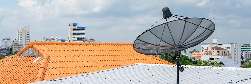 【微生物檢驗技術】?微生物實驗室標準化操作規(guī)程?健明迪