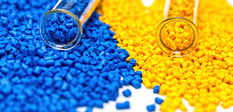 首次發(fā)布，強(qiáng)制執(zhí)行，嬰幼兒用奶瓶和奶嘴檢測標(biāo)準(zhǔn)終于來了?安撫奶嘴擋板測試符合GB28482擋板安全性試驗?健明迪