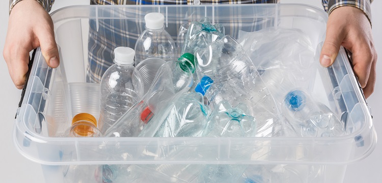 想建一個土壤檢測實驗室，前景如何 目前熱門檢測項目有哪些呢 ?如何檢測土壤的質(zhì)量，比如肥力等 ?健明迪