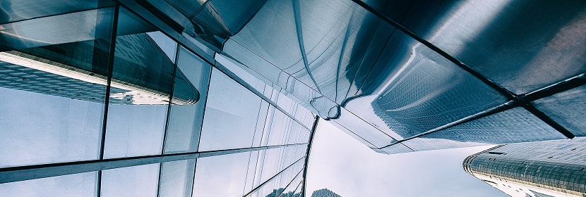 買地板清潔劑要注意哪些問題 怎么判斷是否真的好用 ?中消協(xié)測試31款洗衣液！“京銳”“彩衣米奇”“幽香依”低價低質(zhì) 健明迪檢測