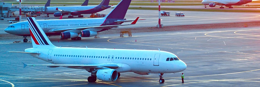 GB/T 10801.2 擠塑板聚苯乙烯泡沫塑料檢測(cè)?年產(chǎn)50萬噸聚丙烯項(xiàng)目可行性研究報(bào)告 健明迪檢測(cè)