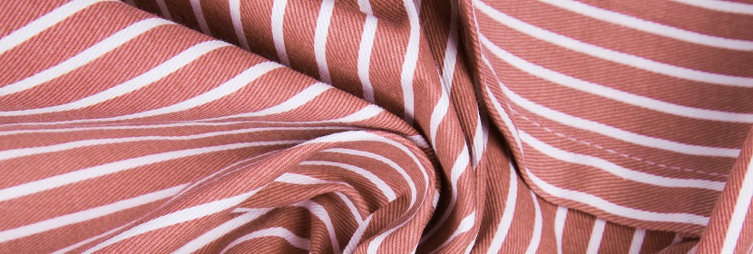 消字號怎么備案 消字號備案要求 需要什么材料?嬰兒面霜引發(fā)“大頭娃娃”事件，“消”字號護(hù)膚品安全問題何去何從  健明迪檢測