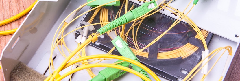 公共衛(wèi)生實驗室檢測設備有哪些?2021智慧樹知到答案 突發(fā)公共衛(wèi)生事件預防與處置 最新滿分章節(jié)測試、期末測試答案 健明迪檢測