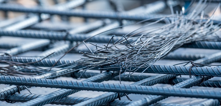 關(guān)于印發(fā)低溫消毒劑衛(wèi)生安全評價(jià)技術(shù)要求的通知?消毒液行業(yè)發(fā)展現(xiàn)狀，中國消毒液行業(yè)市場集中度低「圖」 健明迪檢測