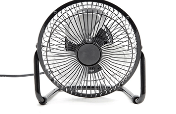 環(huán)保檢測(cè)?抗原檢測(cè)前鼻拭子誰(shuí)家的好華瑞康生物出名拭子廠家哪家好 ?健明迪