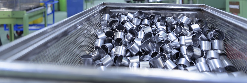 高密度聚乙烯的檢測標準有哪些 ?聚乙烯水質(zhì)監(jiān)測浮體 健明迪檢測