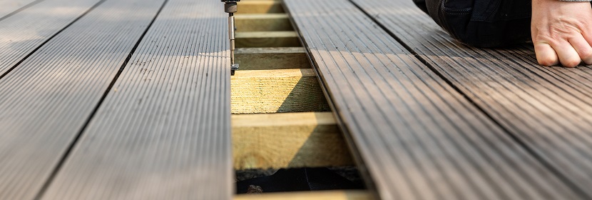 我國(guó)辦理兒童玩具檢測(cè)要求有哪些 ?一文帶你了解各國(guó)玩具檢測(cè)，玩具出口各國(guó)的檢測(cè)?健明迪