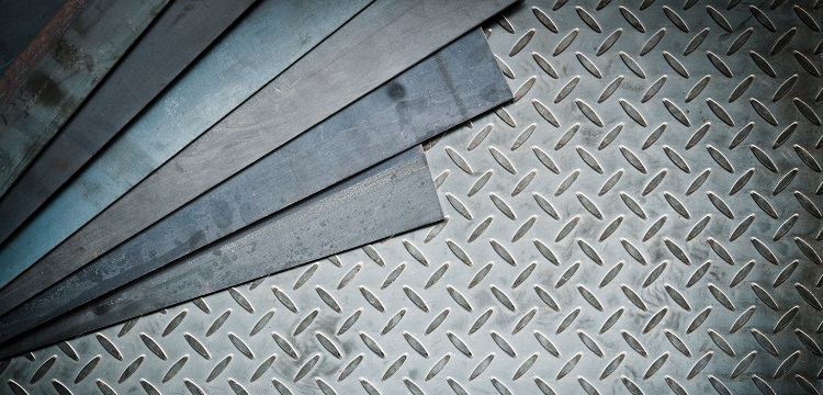 一文讀懂出口電池產(chǎn)品危險貨物運輸鑒定工作流程?進出口的危險品MSDS，怎么看  健明迪檢測