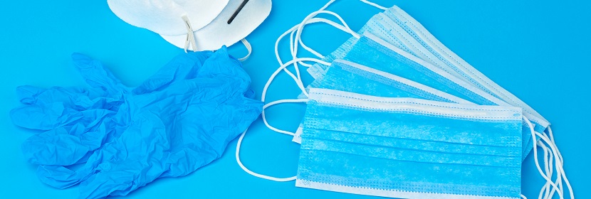 使用過IAM空氣凈化器老鐵們給個建議 ?空氣凈化器自帶的空氣質(zhì)量檢測功能準嗎  健明迪檢測