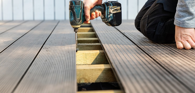 玩具檢驗(yàn)測試?玩具檢測童車檢測兒童箱包檢測兒童鞋子檢測?健明迪