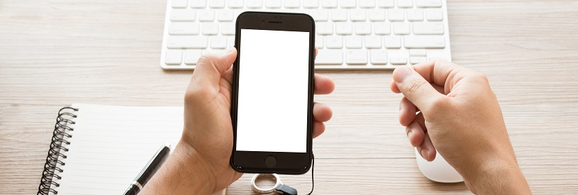 化妝品功效評(píng)價(jià)資料需要公示，不能你說啥就是啥了?我想看電子書，但是眼睛受有點(diǎn)刺眼，怎么辦 有沒有不刺眼的平板電腦 ?健明迪