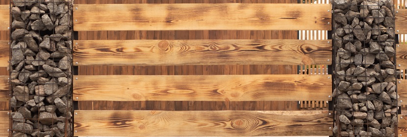 玩具檢測認(rèn)證測試項(xiàng)目有哪些 ?世界各地兒童玩具檢測標(biāo)準(zhǔn)介紹 兒童玩具檢測哪些項(xiàng)目 兒童玩具測試機(jī)構(gòu)?健明迪