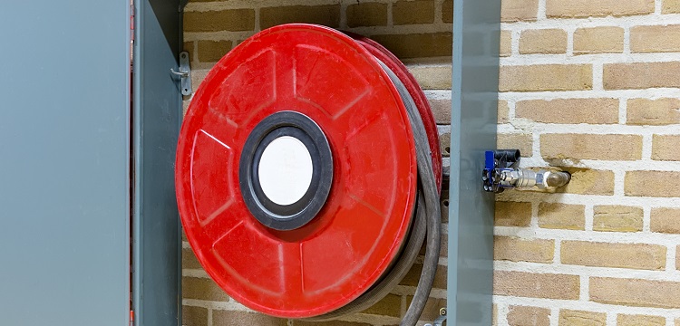 你相信網上所謂的第三方機構對洗衣液的測評嗎 ?江蘇省 13 批次食品抽檢不合格，涉事企業(yè)后續(xù)整改情況如何  健明迪檢測