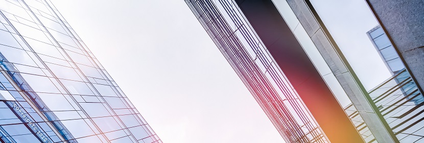 需要避免的有毒牙膏成分?10款嬰兒洗衣液測評：兩款檢出異噻唑啉酮類風(fēng)險(xiǎn)物質(zhì)！ 健明迪檢測