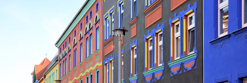 婦科凝膠副作用有多大 ！消字號(hào)凝膠和械字號(hào)凝膠哪個(gè)好 ?看見(jiàn)網(wǎng)上很多寵物用的藥都是消字號(hào)之類(lèi)人的藥號(hào)。請(qǐng)問(wèn)寵物用藥都需要獸字號(hào)的批文么  健明迪檢測(cè)