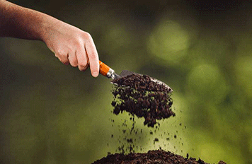 帶掛板復(fù)合板工作臺?玻鎂板檢測機構(gòu)找哪家，國聯(lián)質(zhì)檢，專業(yè)防火板檢測單位?健明迪