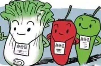 JG/T 574 纖維增強(qiáng)覆面木基復(fù)合板檢測?金屬爆炸復(fù)合板入門知識詳解?健明迪