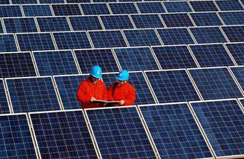 消毒供應(yīng)中心標(biāo)準(zhǔn)工作流程?消毒供應(yīng)中心|從隱秘的角落開始，發(fā)光發(fā)亮?健明迪