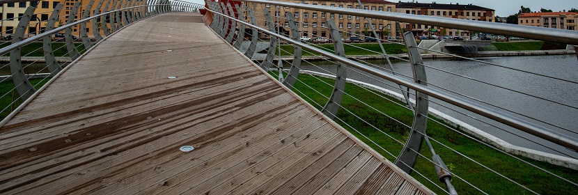 土壤檢測一次多少錢 土壤檢測公司如何選擇 ?準(zhǔn)備把專門做土壤檢測的實驗室獨立出來，成立一個專門的檢測公司，怎么辦 ?健明迪