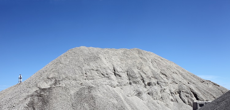 嬰兒安撫奶嘴EN1400測試項目?嬰幼兒用奶嘴和奶瓶檢測標(biāo)準(zhǔn)和項目介紹?健明迪