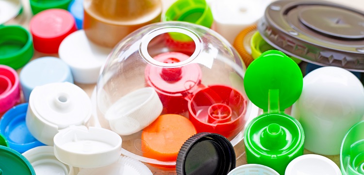 珠海嬰幼兒奶嘴有害物質(zhì)測試?亞馬遜嬰兒橡皮奶嘴ASTMF963 EN1400測試 CPC認(rèn)證?健明迪