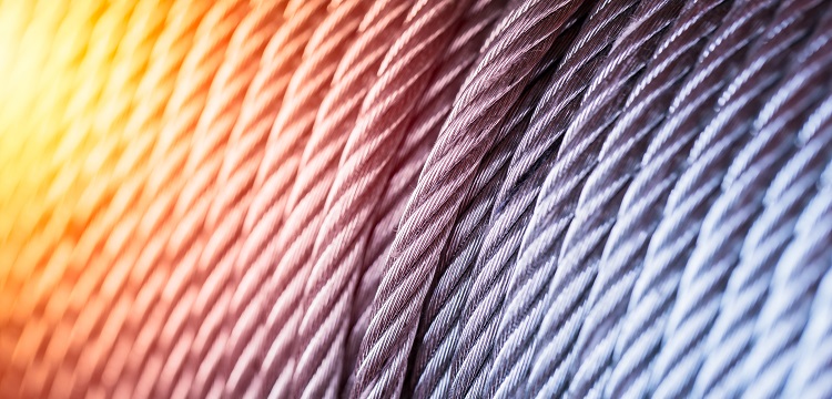 醫(yī)療器械包裝研究案例?消毒產(chǎn)品衛(wèi)生安全評價(jià)報(bào)告去哪里能辦  健明迪檢測