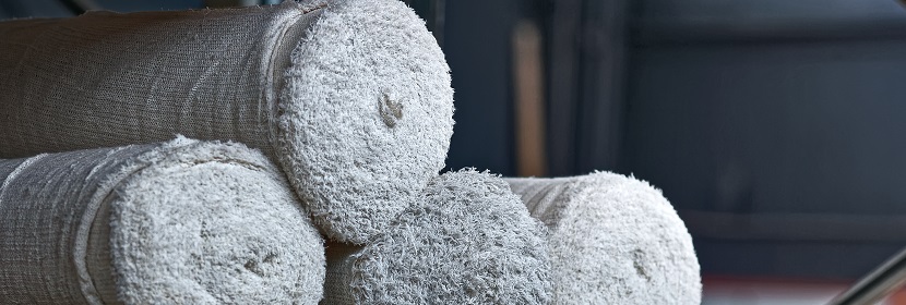 空氣凈化器哪個牌子的好 功效怎么樣 ?空氣凈化器檢測項(xiàng)目和標(biāo)準(zhǔn) 健明迪檢測