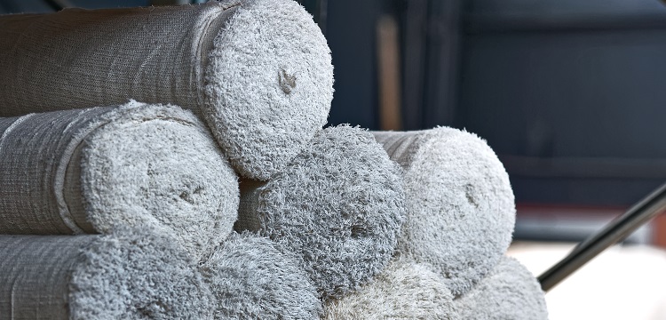 OTC消字號 消毒殺菌產(chǎn)品美國FDA認(rèn)證 NDC注冊如何辦理 ?婦科凝膠副作用有多大 ！消字號凝膠和械字號凝膠哪個好  健明迪檢測