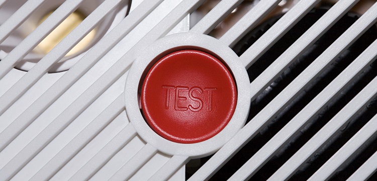 洗衣膏檢測報告 第三方檢測機(jī)構(gòu)?牙膏GB/T8372檢測項目/牙膏CNAS認(rèn)證 健明迪檢測