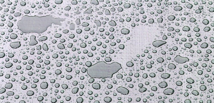 土壤檢測(cè)儀的檢測(cè)原理是什么，為什么不用裝電池也可以使用 ?很多人都說生化環(huán)材是個(gè)坑，本人剛?cè)肟迎h(huán)保這一行，土壤和地下水檢測(cè)市場(chǎng)未來(lái)幾年的趨勢(shì)和前景如何 ?健明迪