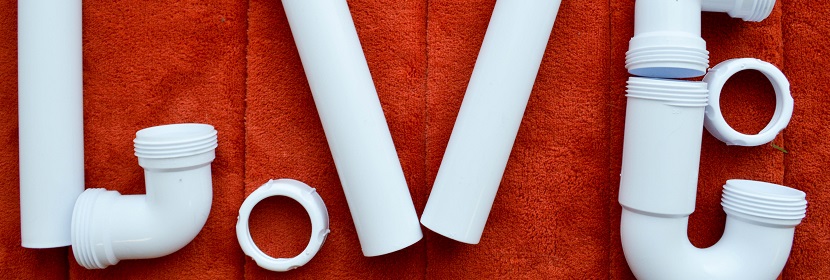 土壤檢測儀的檢測原理是什么，為什么不用裝電池也可以使用 ?漲知識：原來土壤檢測要檢測這么多項(xiàng)目?健明迪