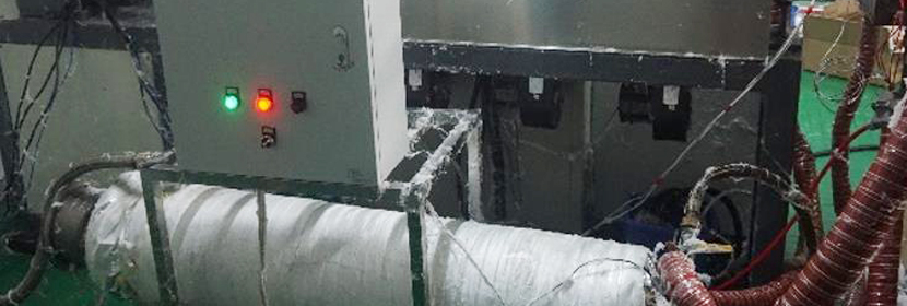 熔噴布機質(zhì)量鑒定