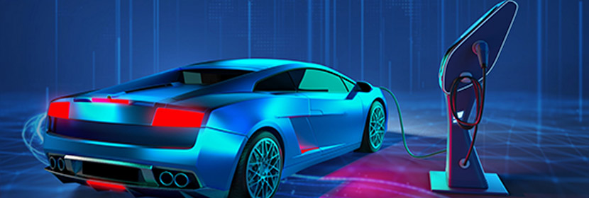 充電樁驗(yàn)收檢測