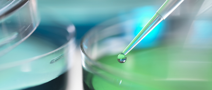 純化水檢測(cè)