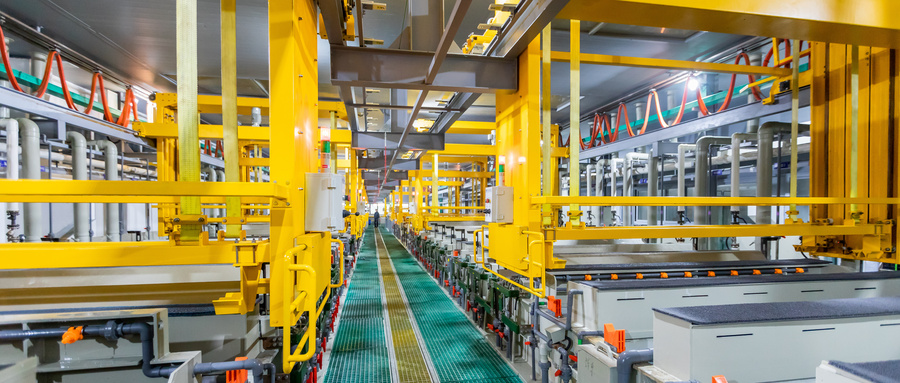 節(jié)能評(píng)估