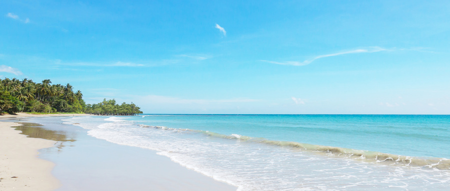 海洋環(huán)境影響評價(jià)