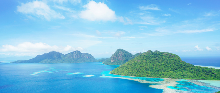 海洋調查規(guī)范