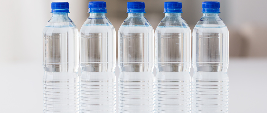 飲用水檢測(cè)