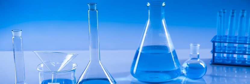 聚硅硫酸鋁檢測(cè)