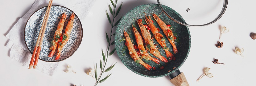 鍋具不沾性能檢測(cè)