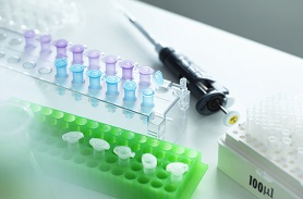 三聚磷酸鈉檢測(cè)