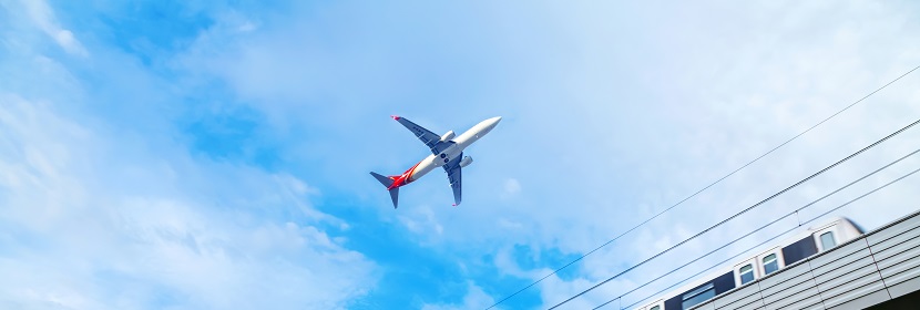 航空活塞式發(fā)動機(jī)燃料檢測